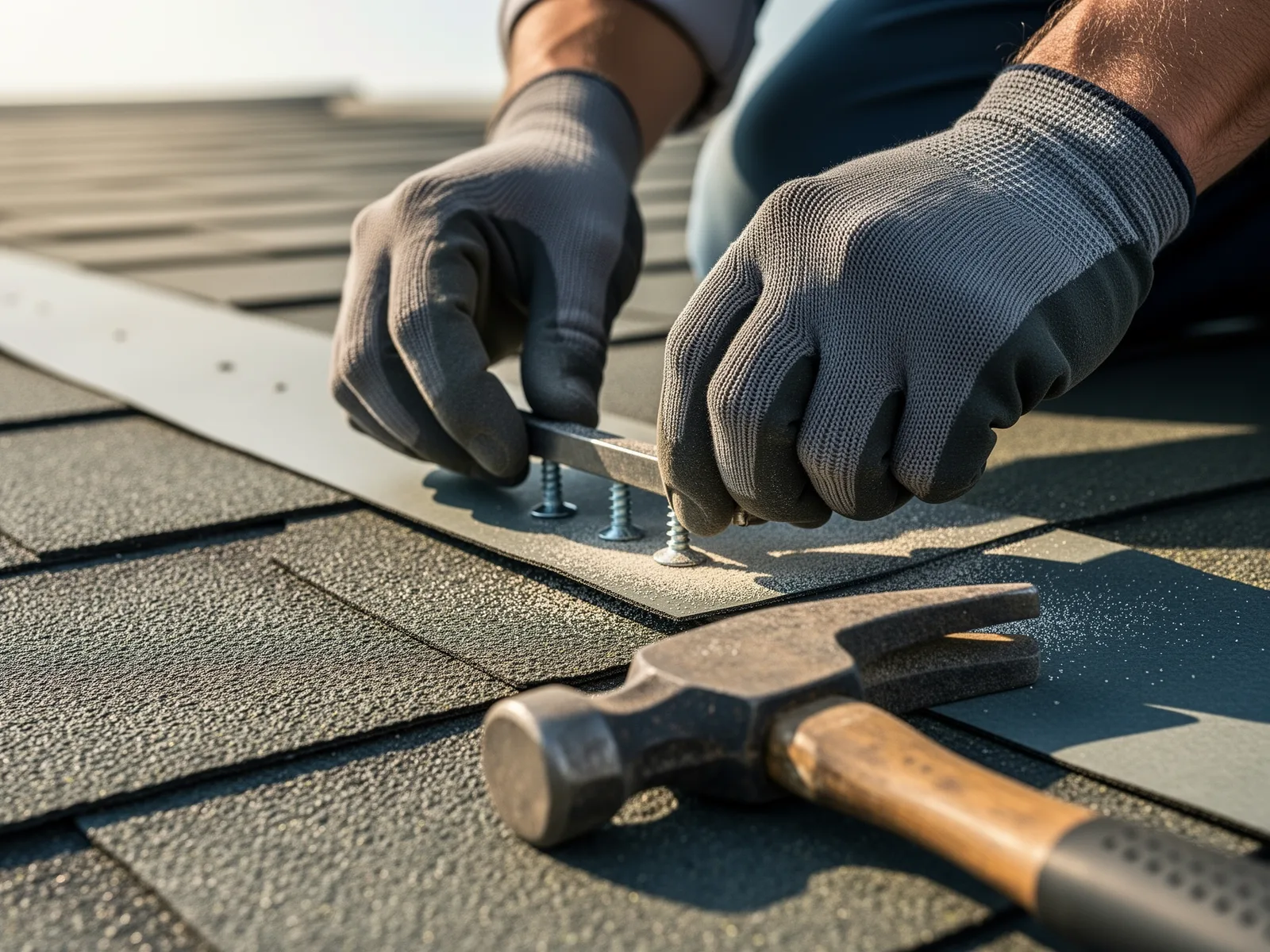 Why choose Fascia Repair in Pine Hill, NY